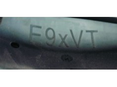 Recambio de maneta exterior delantera derecha para bmw x5 (e70) referencia OEM IAM E9XVT  