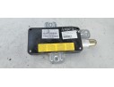 Recambio de airbag lateral delantero izquierdo para bmw serie 3 berlina (e46) 320d referencia OEM IAM 30821743707U  