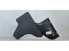 Recambio de filtro aire para mitsubishi outlander (gf0) kaiteki 4wd referencia OEM IAM   