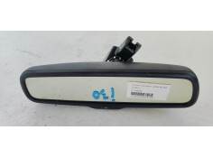 Recambio de espejo para hyundai i30 (gd) 1.4crdi 90 fap referencia OEM IAM E11026654  