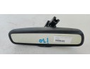 Recambio de espejo para hyundai i30 (gd) 1.4crdi 90 fap referencia OEM IAM E11026654  