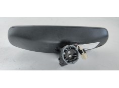 Recambio de espejo para ford focus c-max (cap) 1.8 tdci turbodiesel cat referencia OEM IAM E11015624  