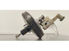 SERVOFRENO 0204023675 