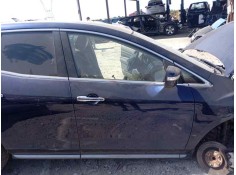 PUERTA DELANTERA DERECHA 