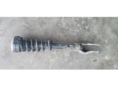 Recambio de amortiguador delantero izquierdo para jaguar f-pace 2.0 diesel cat referencia OEM IAM HK8318B036MF  