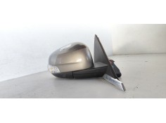 Recambio de retrovisor derecho para jaguar xf 2.7 v6 diesel cat referencia OEM IAM 3303050  