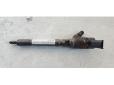Recambio de inyector para hyundai santa fe (sm) 2.0 crdi cat referencia OEM IAM 0445110064  