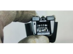 Recambio de espejo para hyundai i30 (gd) 1.4crdi 90 fap referencia OEM IAM E11026654  