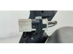 Recambio de espejo para ford focus c-max (cap) 1.8 tdci turbodiesel cat referencia OEM IAM E11015624  