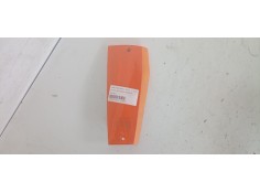 Recambio de piloto delantero derecho para jeep cherokee (j) 2.5 td referencia OEM IAM 3331501L 05040496 