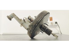 Recambio de servofreno para suzuki sx4 rw (ey) 1.6 i 120 referencia OEM IAM 0204023675  