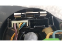 Recambio de mando multifuncion para opel corsa d catch me referencia OEM IAM 13142283  