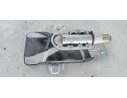 Recambio de airbag lateral delantero izquierdo para bmw serie 3 berlina (e46) 320d referencia OEM IAM 30821743707U  