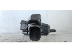 Recambio de filtro aire para mitsubishi outlander (gf0) kaiteki 4wd referencia OEM IAM   