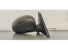 Recambio de retrovisor derecho para skoda fabia (5j2 ) 1.2 i referencia OEM IAM   