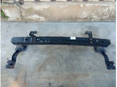 Recambio de refuerzo paragolpes delantero para citroen c3 1.4 hdi 70 fap referencia OEM IAM   