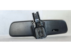 Recambio de espejo para hyundai i30 (gd) 1.4crdi 90 fap referencia OEM IAM E11026654  