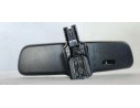 Recambio de espejo para hyundai i30 (gd) 1.4crdi 90 fap referencia OEM IAM E11026654  