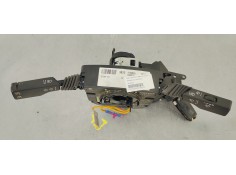 Recambio de mando multifuncion para opel vectra c berlina comfort referencia OEM IAM 13204147  