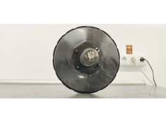 Recambio de servofreno para suzuki sx4 rw (ey) 1.6 i 120 referencia OEM IAM 0204023675  