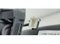 Recambio de espejo para ford focus c-max (cap) 1.8 tdci turbodiesel cat referencia OEM IAM E11015624  