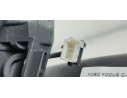 Recambio de espejo para ford focus c-max (cap) 1.8 tdci turbodiesel cat referencia OEM IAM E11015624  