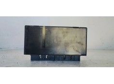 Recambio de modulo electronico para bmw serie 5 berlina (e60) 525d xd referencia OEM IAM 6135916720201  