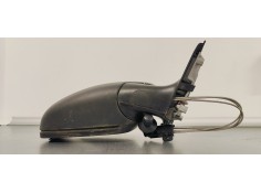 Recambio de retrovisor derecho para skoda fabia (5j2 ) 1.2 i referencia OEM IAM   