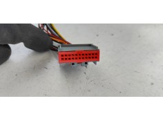 Recambio de retrovisor derecho para jaguar xf 2.7 v6 diesel cat referencia OEM IAM 3303050  