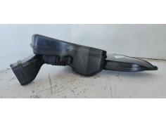 Recambio de filtro aire para mitsubishi outlander (gf0) kaiteki 4wd referencia OEM IAM   