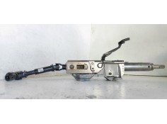 Recambio de columna direccion para opel astra k lim. 5türig 1.4 i turbo 125 referencia OEM IAM 39094320  