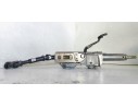 Recambio de columna direccion para opel astra k lim. 5türig 1.4 i turbo 125 referencia OEM IAM 39094320  