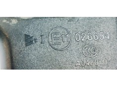 Recambio de espejo para hyundai i30 (gd) 1.4crdi 90 fap referencia OEM IAM E11026654  