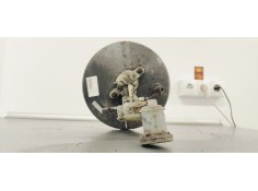 Recambio de servofreno para suzuki sx4 rw (ey) 1.6 i 120 referencia OEM IAM 0204023675  