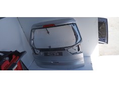 Recambio de porton trasero para ford galaxy (ca1) 2.0 tdci cat referencia OEM IAM   