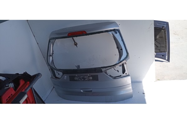 Recambio de porton trasero para ford galaxy (ca1) 2.0 tdci cat referencia OEM IAM   