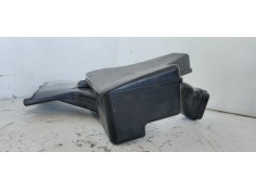 Recambio de filtro aire para mitsubishi outlander (gf0) kaiteki 4wd referencia OEM IAM   