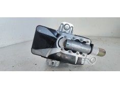 Recambio de airbag lateral delantero izquierdo para bmw serie 3 berlina (e46) 320d referencia OEM IAM 30821743707U  
