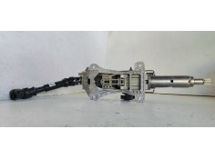 Recambio de columna direccion para opel astra k lim. 5türig 1.4 i turbo 125 referencia OEM IAM 39094320  