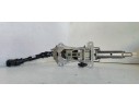 Recambio de columna direccion para opel astra k lim. 5türig 1.4 i turbo 125 referencia OEM IAM 39094320  