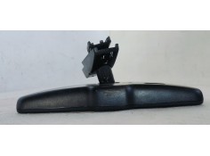 Recambio de espejo para hyundai i30 (gd) 1.4crdi 90 fap referencia OEM IAM E11026654  