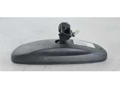 Recambio de espejo para ford focus c-max (cap) 1.8 tdci turbodiesel cat referencia OEM IAM E11015624  