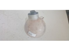 Recambio de deposito expansion para audi a4 avant (8e) 1.8 20v turbo referencia OEM IAM L12190005503649  