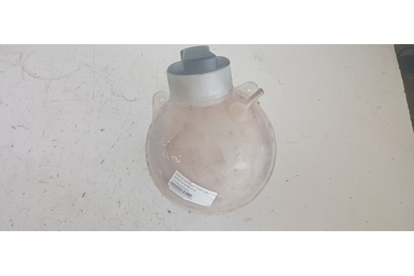 Recambio de deposito expansion para audi a4 avant (8e) 1.8 20v turbo referencia OEM IAM L12190005503649  