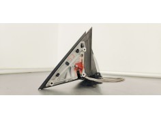 Recambio de retrovisor derecho para skoda fabia (5j2 ) 1.2 i referencia OEM IAM   