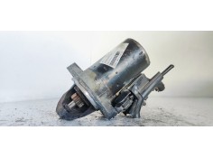 Recambio de motor arranque para ford focus berlina (cap) ghia referencia OEM IAM 0001107417  