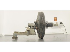 Recambio de servofreno para suzuki sx4 rw (ey) 1.6 i 120 referencia OEM IAM 0204023675  