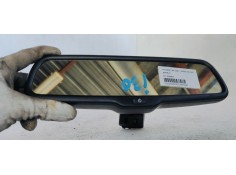 Recambio de espejo para hyundai i30 (gd) 1.4crdi 90 fap referencia OEM IAM E11026654  