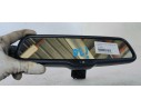 Recambio de espejo para hyundai i30 (gd) 1.4crdi 90 fap referencia OEM IAM E11026654  