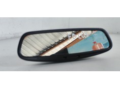 Recambio de espejo para ford focus c-max (cap) 1.8 tdci turbodiesel cat referencia OEM IAM E11015624  